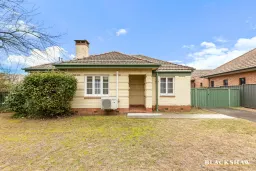 34 Lockyer Street, Griffith