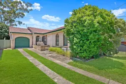 68 Barnetts Road, Winston Hills