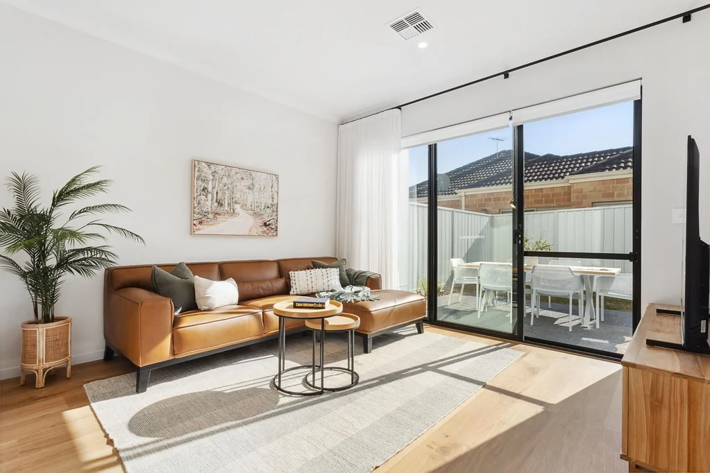 3/16 La Grange Street, Innaloo, WA 6018