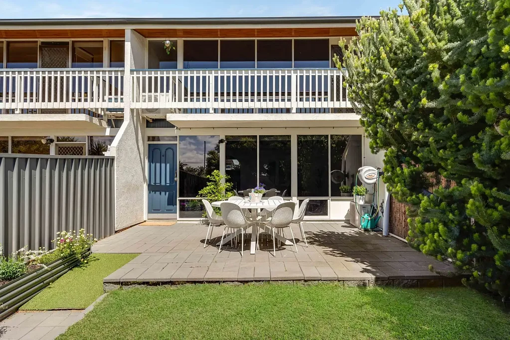 6/666 Burbridge Road, West Beach, SA 5024