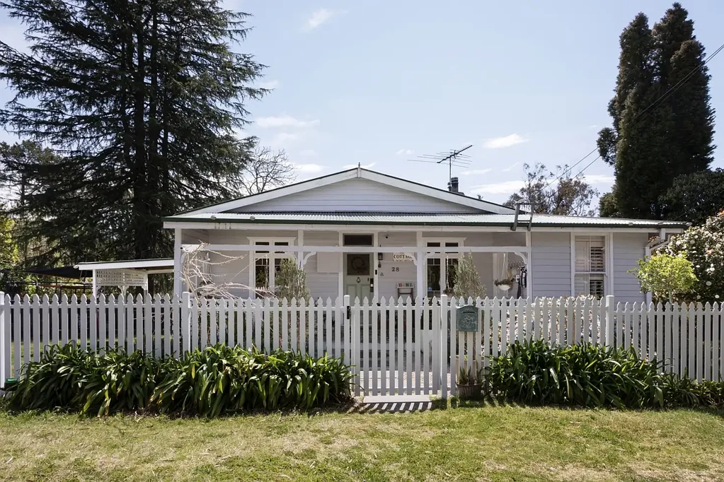 28 Minni Ha Ha Road, Katoomba, NSW 2780