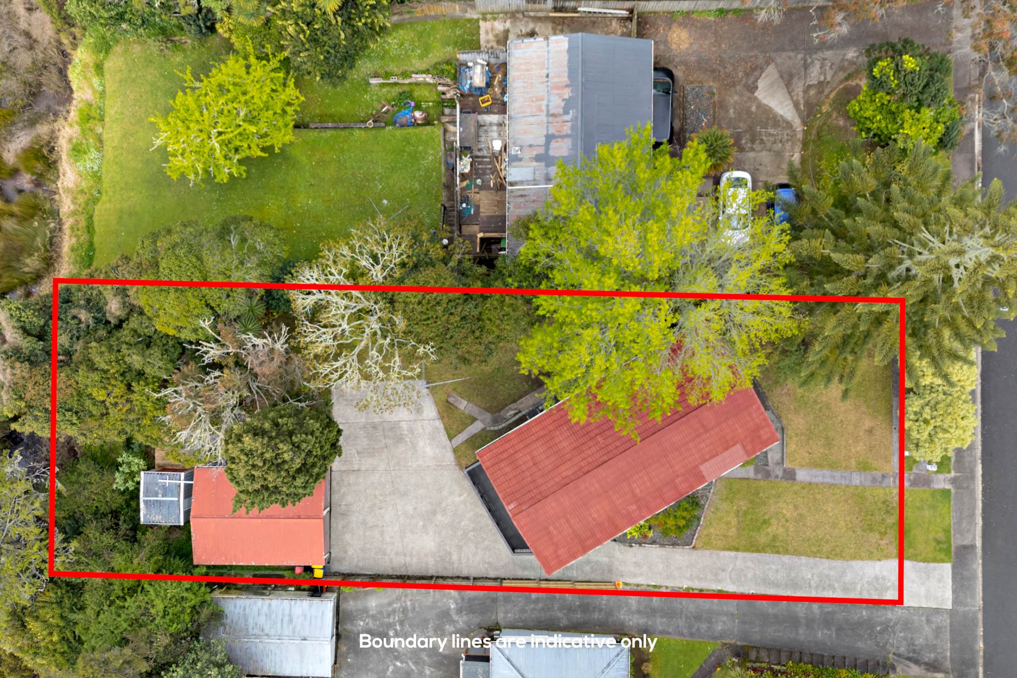 19 McPhail Street, Birkdale, photo 8