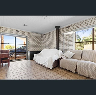 555 Settlement road Sunbury Vic 3429