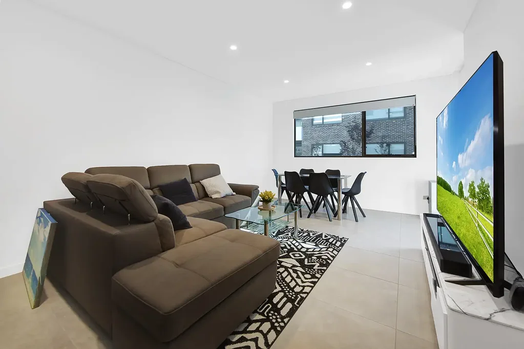 LG12/37B Manchester Drive, Schofields, NSW 2762