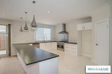 13 Kilvington Drive, Emerald, VIC 3782, 4 slaapkamers, 3 badkamers, House
