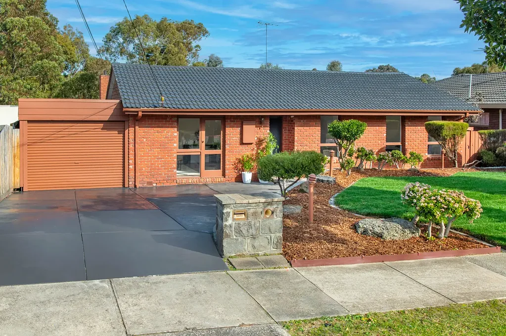 62 Mincha Avenue, Templestowe Lower, VIC 3107