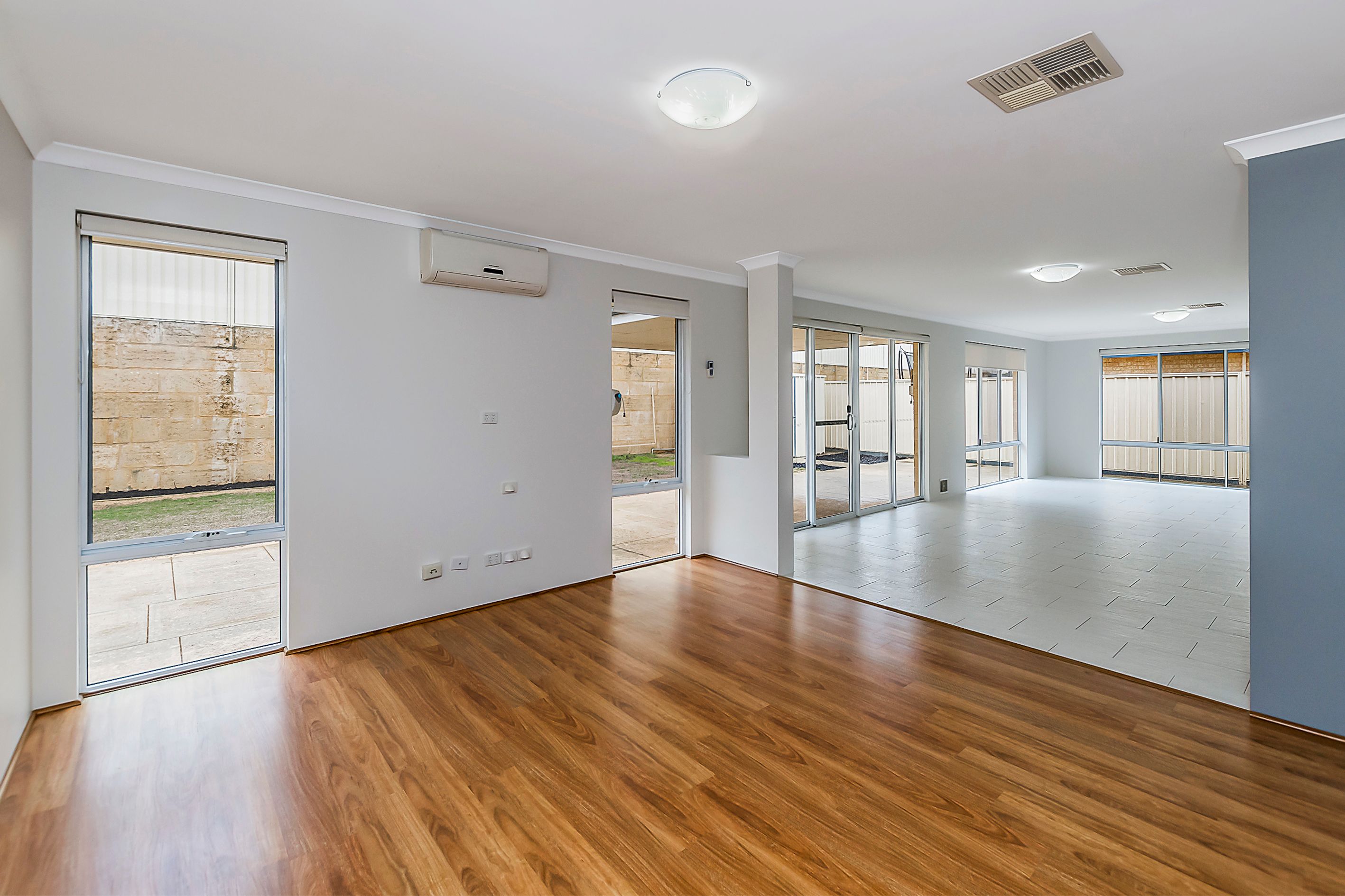 9 STAME TURN, BALDIVIS WA 6171, 0 Kuwarto, 0 Banyo, House