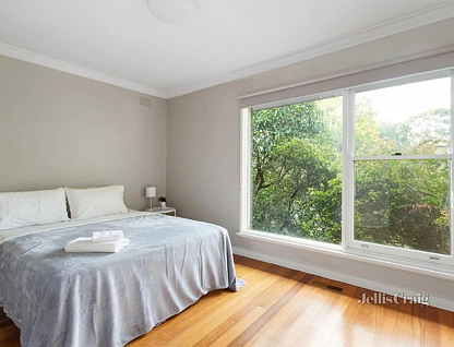 3/666 Main Road, Eltham, VIC 3095, 2房, 1浴, Unit
