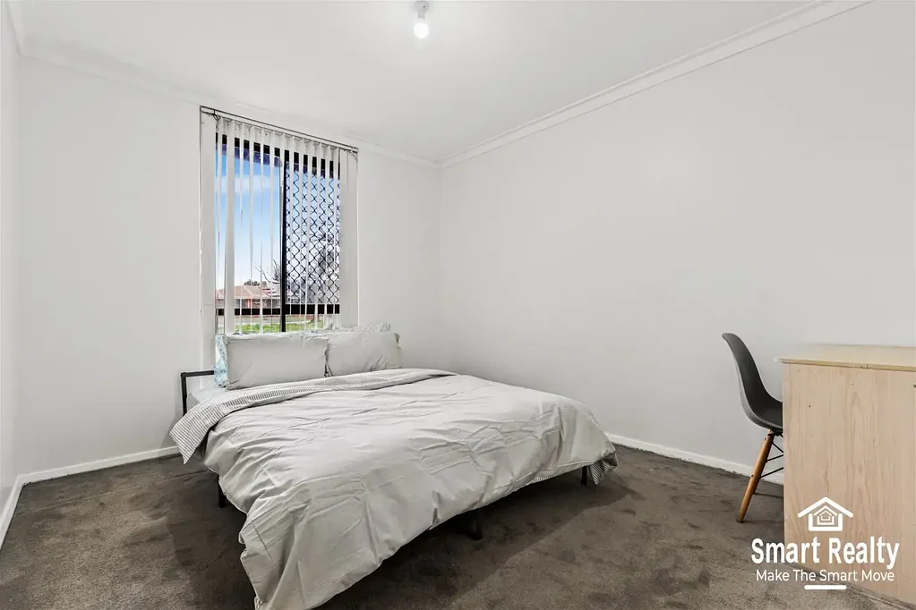 Fully Furnished Rooms for Rent - All Bills Included!