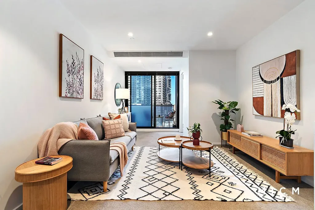 905/1 Balston Street, Southbank, VIC 3006