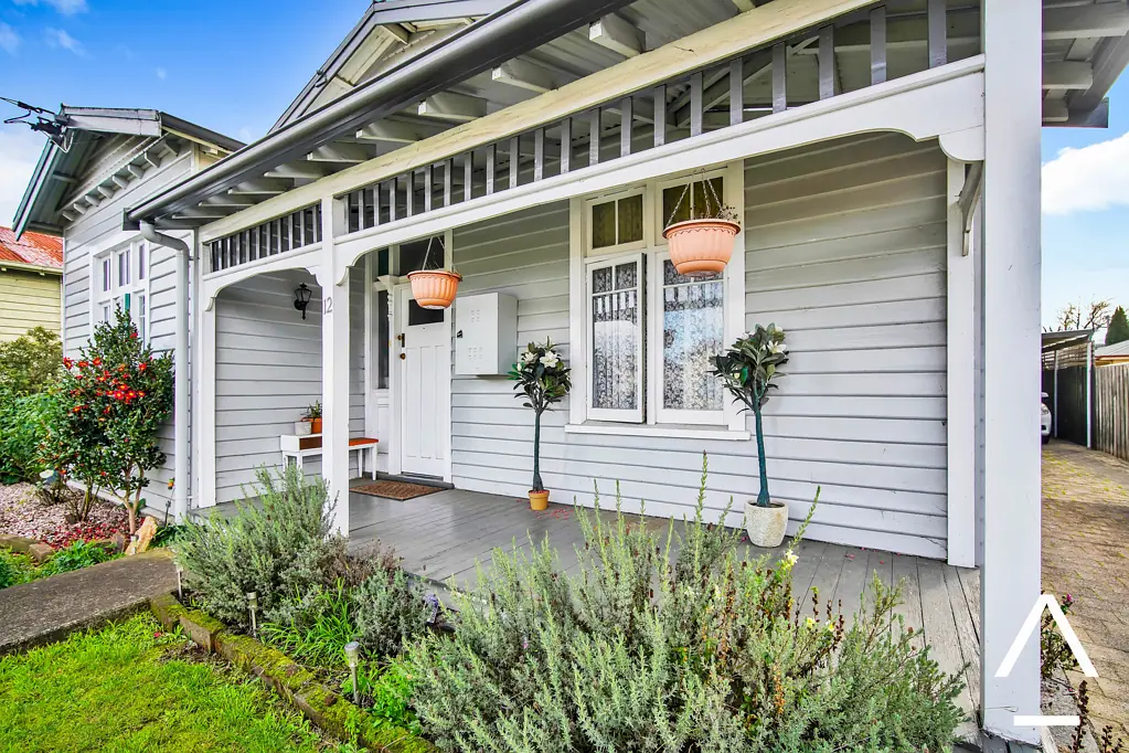12 Moore Street, Invermay, TAS 7248