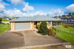 59B Glen Mia Drive, Bega