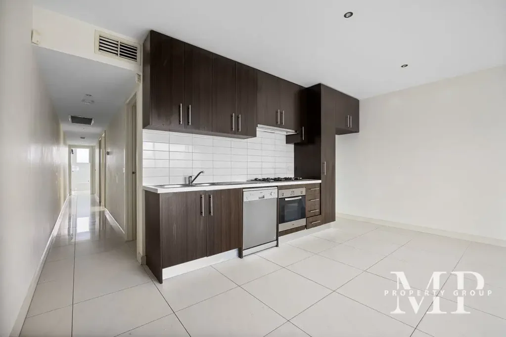 Gem in the heart of Dromana with rooftop terrace!