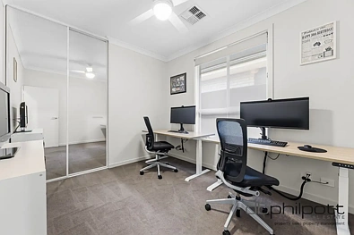 80 FAIRVIEW TCE, CLEARVIEW SA 5085, 0 રૂમ, 0 બાથરૂમ, House