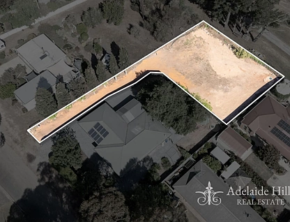 18a Fulford Terrace, Littlehampton, Central and Hills, 0房, 0浴, Section
