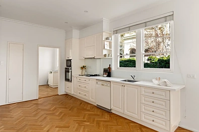 1 Moule Avenue, Brighton, VIC 3186, 3 rūma, 2 rūma horoi, House