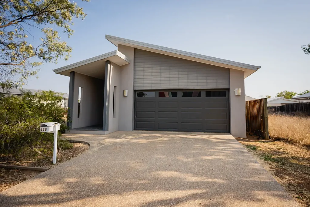 226 McDowall Street, Roma, QLD 4455