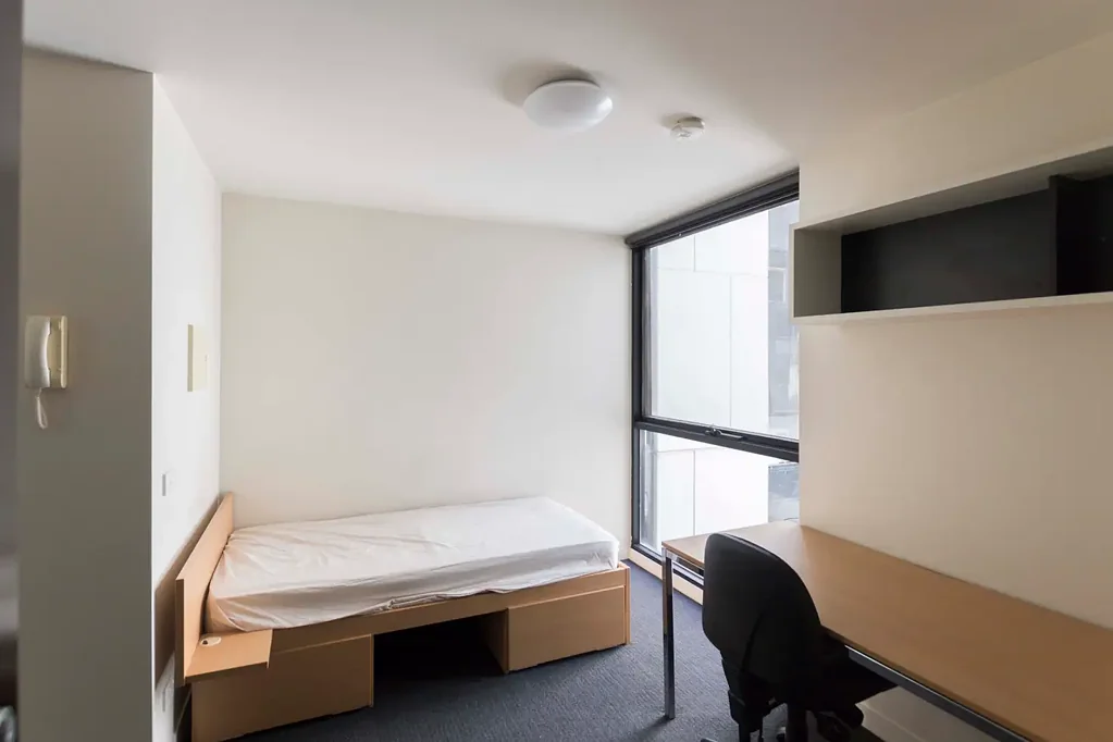 Furnished Stylish Studio Apartment  -STUDENTS ONLY