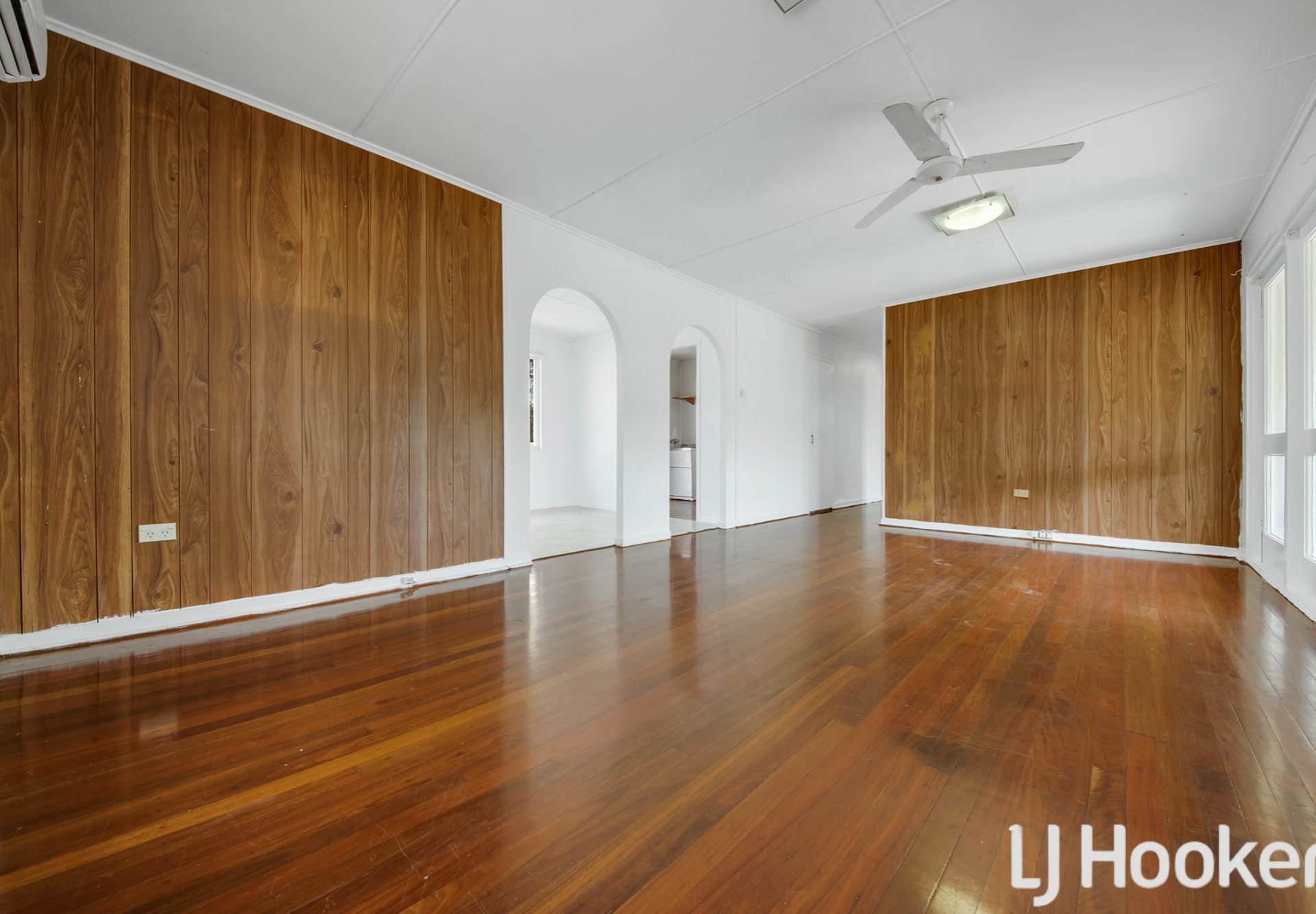 9 MCCRAY ST, BARNEY POINT QLD 4680, 0 phòng ngủ, 0 phòng tắm, House