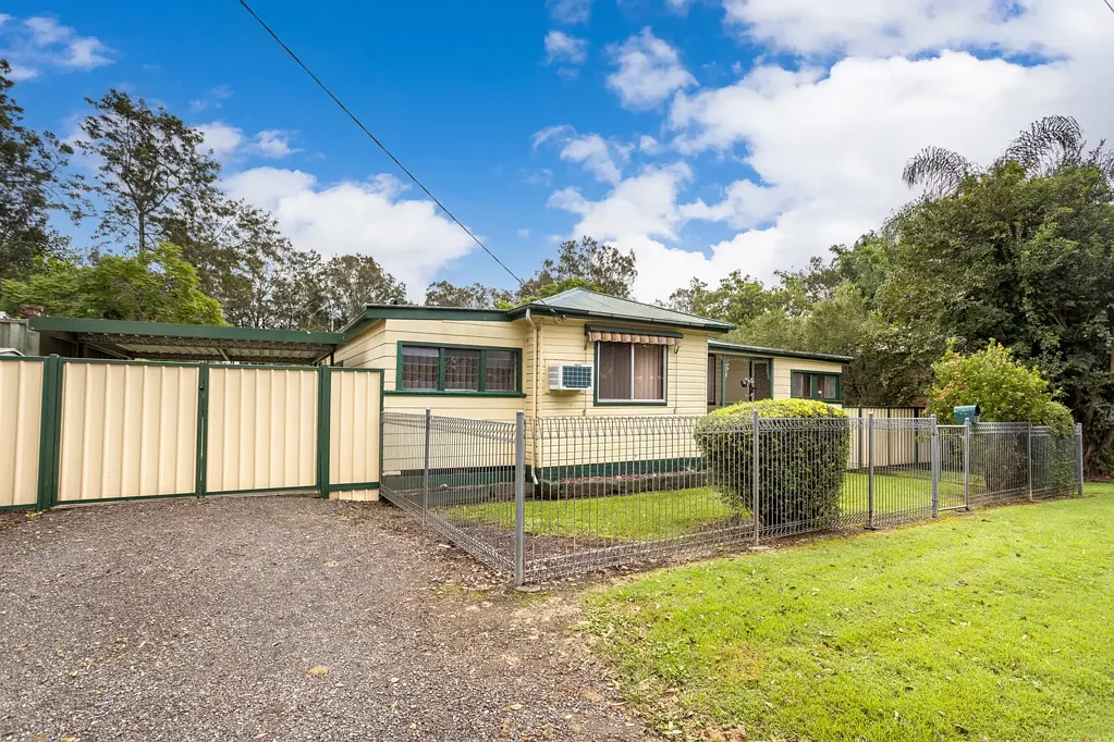 7 High Street, Taree, NSW 2430