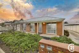 1/7 Minor Street, Echuca