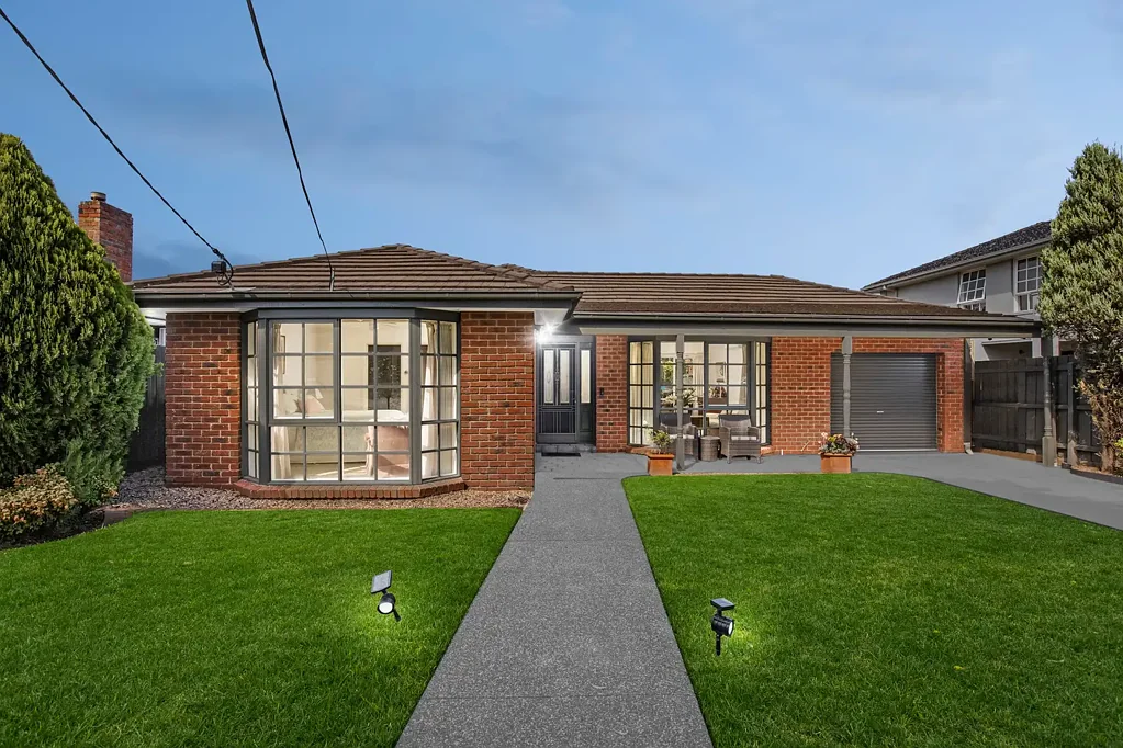 41 Henshall Road, Strathmore, VIC 3041