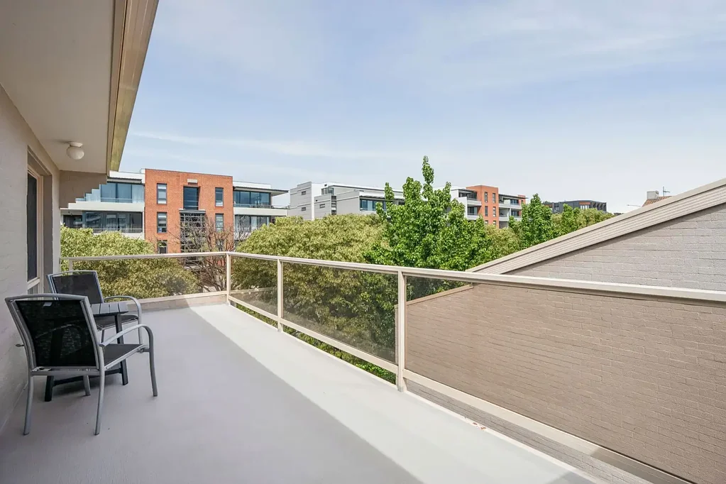 54/47 Kennedy Street, Kingston, ACT 2604