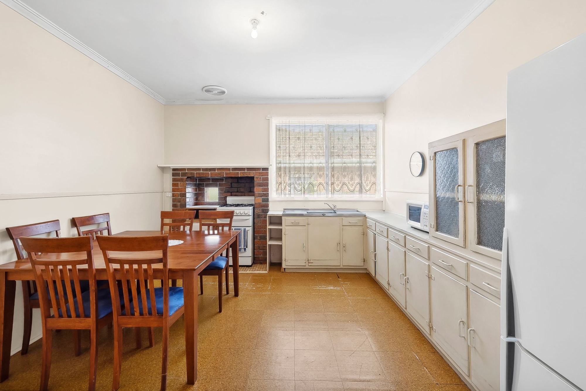 13 ORAMA AV, WENDOUREE VIC 3355, 0房, 0浴, House