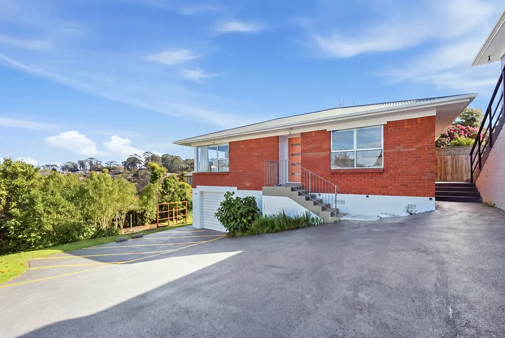 Forrest Hill 2Kwarto Renovated, Private & Perfectly Positioned