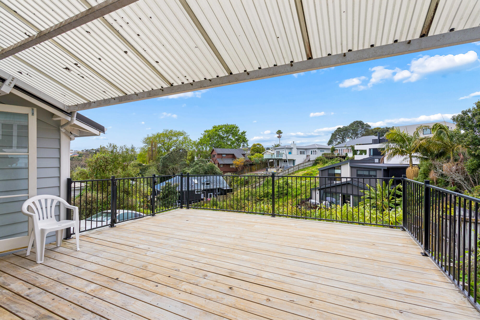 41 Mountain View Road, Morningside, photo 6