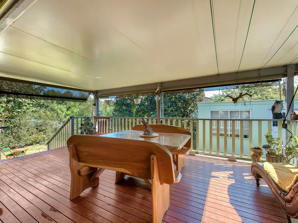 Chermside West 3房 空间、便利与潜力！ SPACE, CONVENIENCE & POTENTIAL!