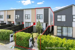 95 Battalion Drive, Papakura