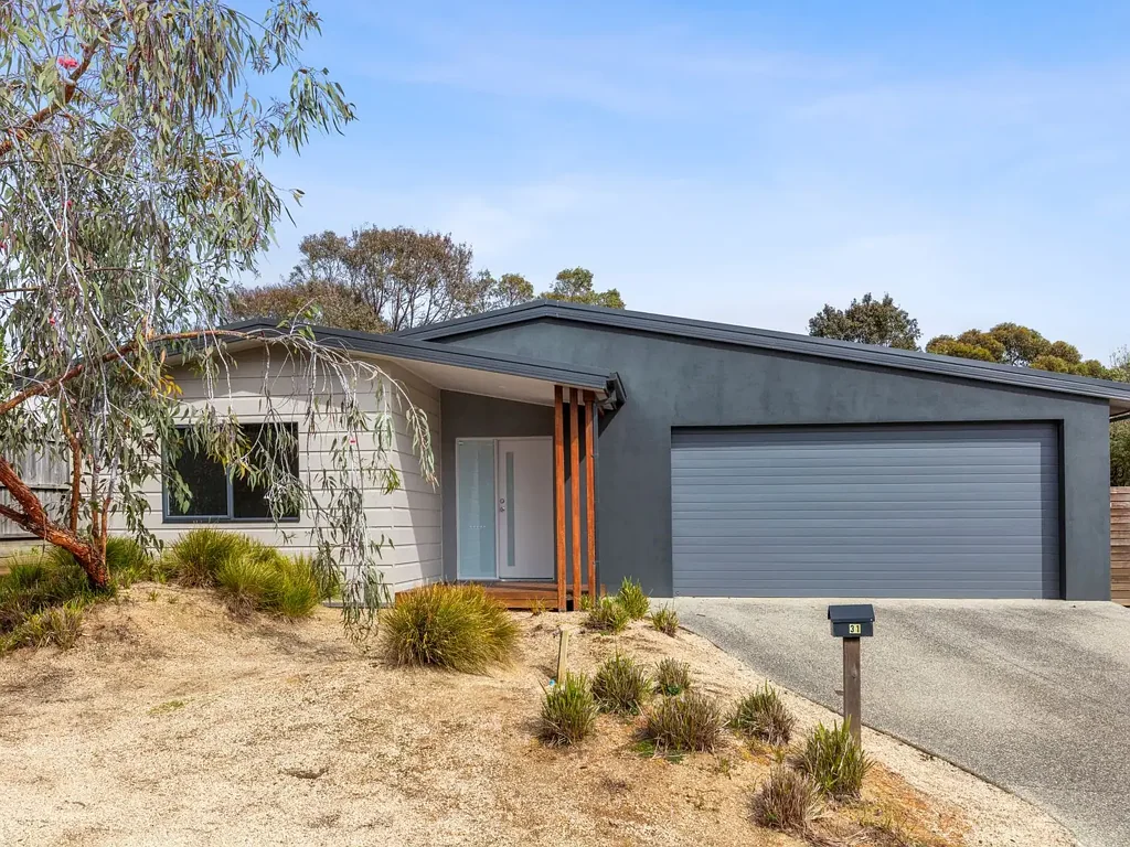 31 Swamp Gum Drive, Torquay, VIC 3228