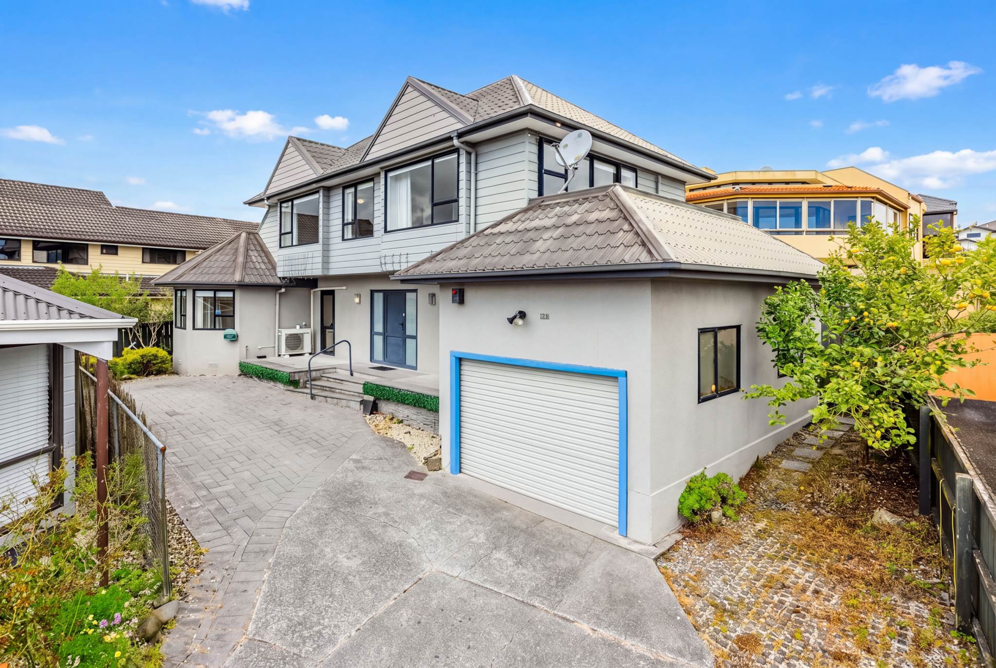 2/12 Santa Monica Place, Goodwood Heights, photo 12