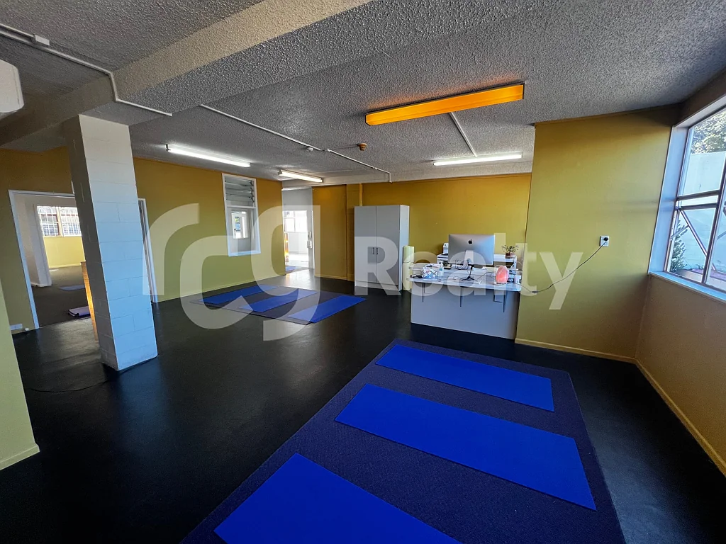Onehunga Road Front Retail Potential, Onehunga - 250sqm