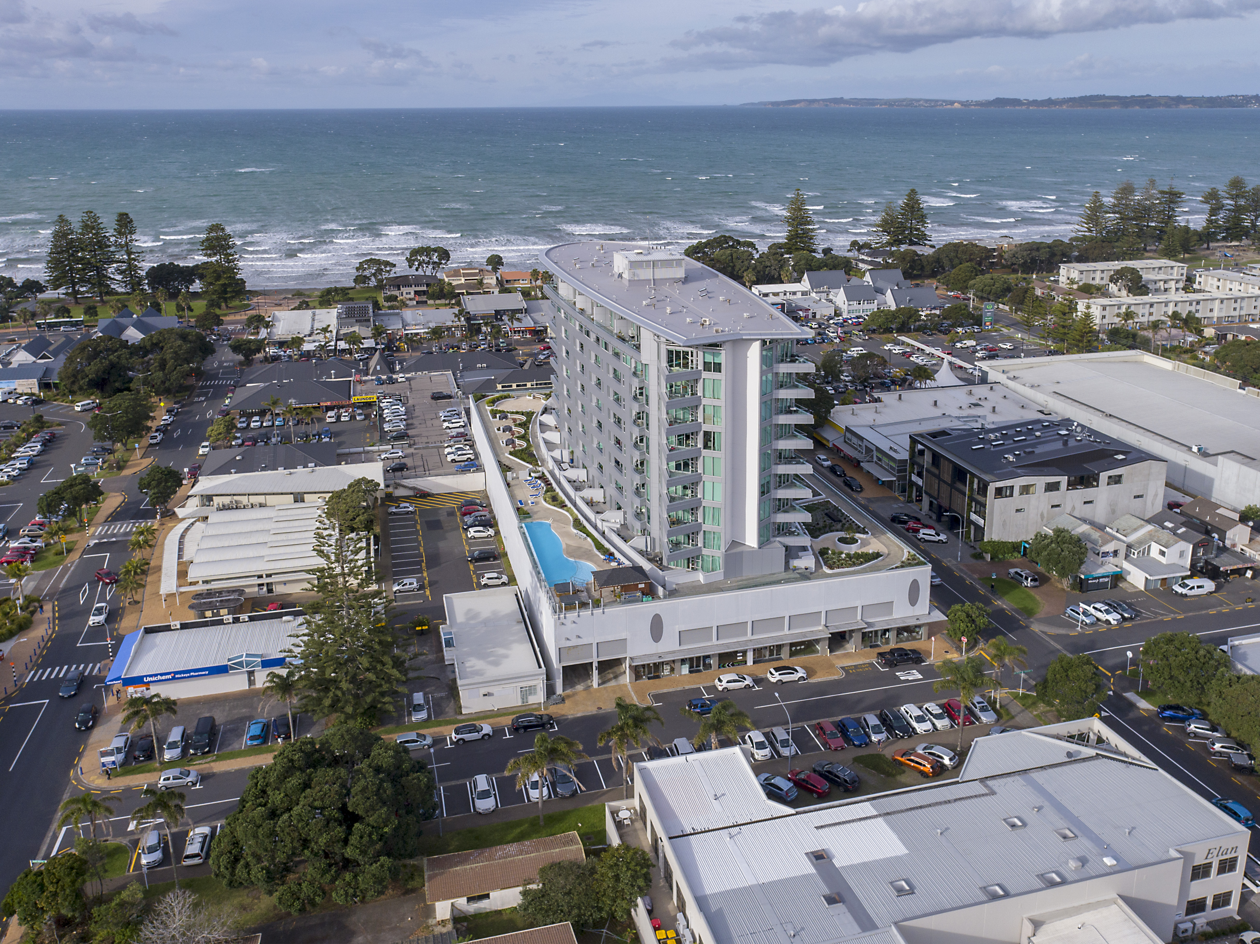 8 Keith Morris Lane, Orewa, Auckland - Rodney, 0 ਕਮਰੇ, 1 ਬਾਥਰੂਮ