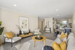 14/8 Monte Cassino Place, Birkdale