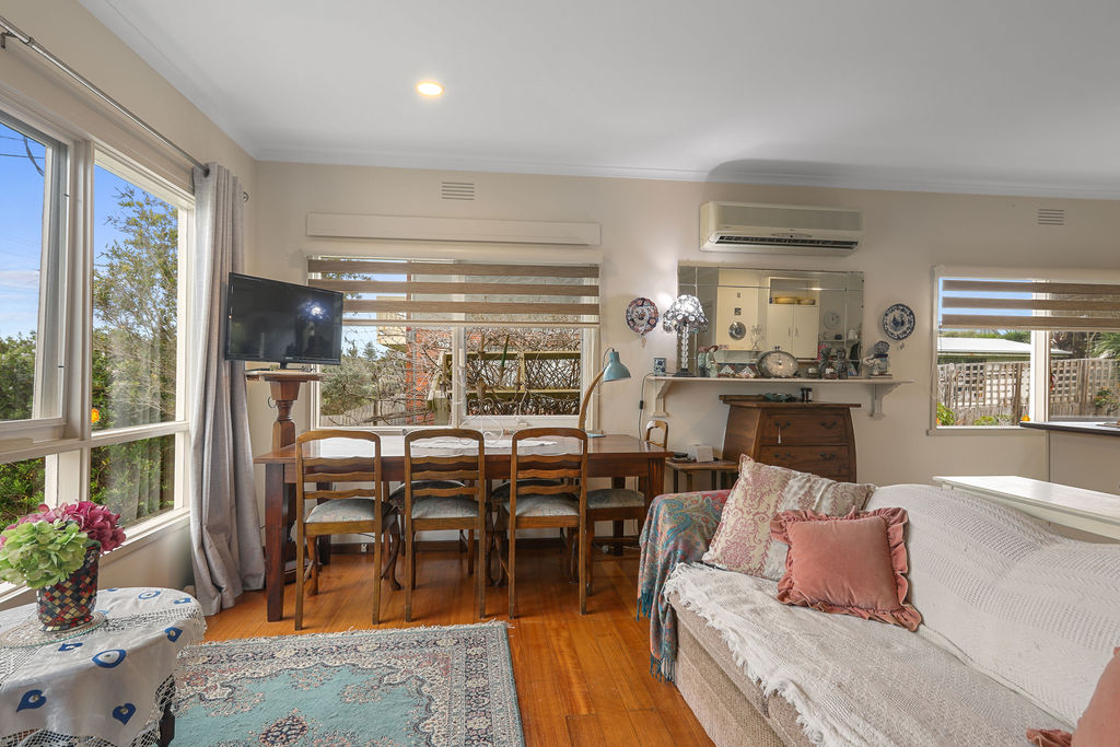 57 CASINO AV, APOLLO BAY VIC 3233, 0房, 0浴, House