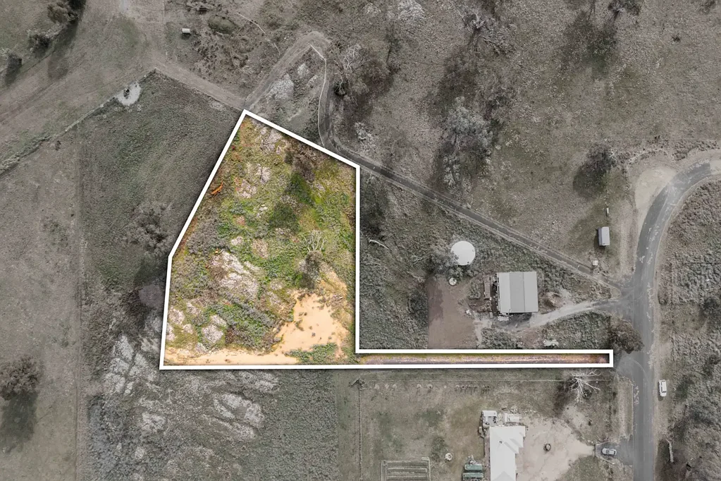 Cudal Your Potential Home | Panoramic Views and Prestige Position in Cudal Gardens