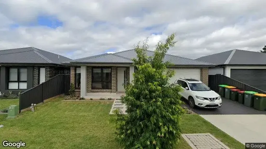 Modern & Private Granny Flat in a Convenient Location
