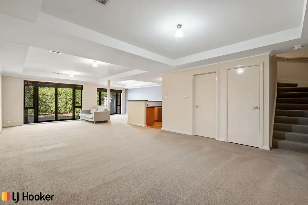 Inner Norths Entertainer�s Delight.
