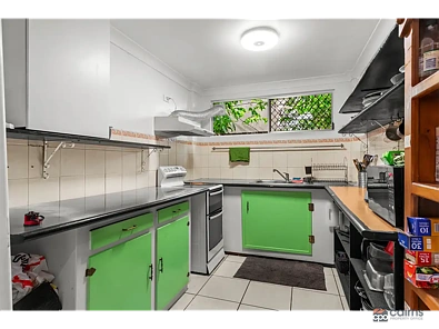 306 Severin Street, Parramatta Park, QLD 4870, 10房, 3浴, House