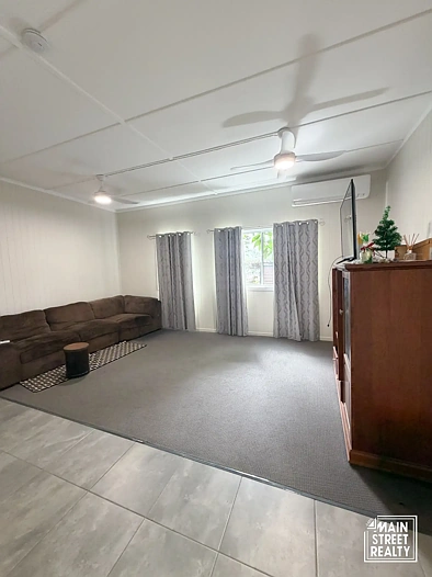 45 Coulson Street, Blackbutt, QLD 4314, 3 Bedrooms, 1 Bathrooms, House