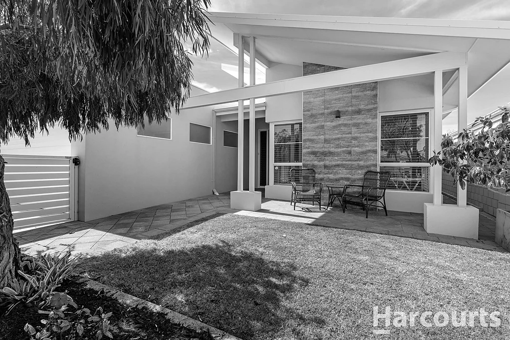 24 Lakeway Retreat, Dawesville, WA 6211