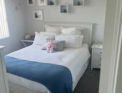 41 Hinerangi Crescent, Matamata, Matamata-Piako, 4 રૂમ, 2 બાથરૂમ, House