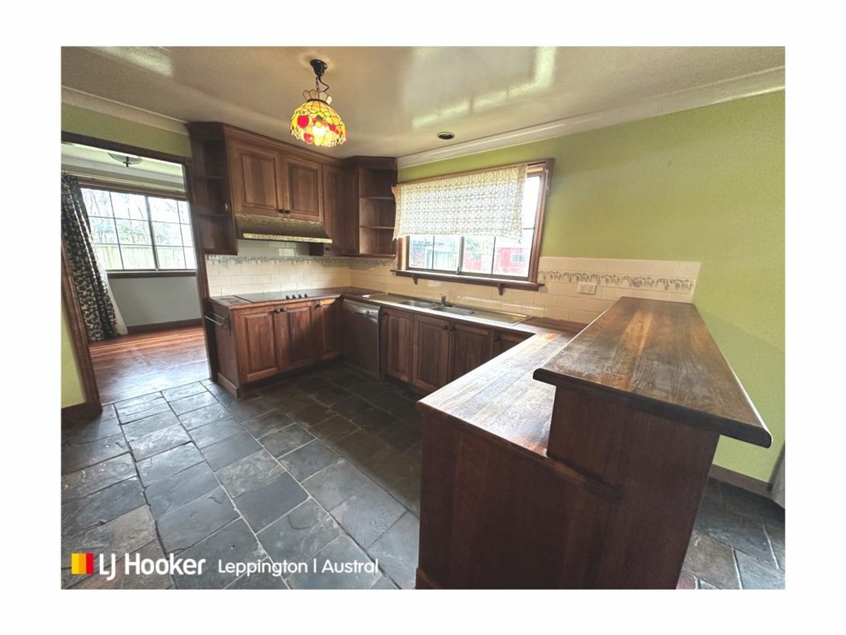 253 RAMSAY RD, ROSSMORE NSW 2557, 0 ਕਮਰੇ, 0 ਬਾਥਰੂਮ, House