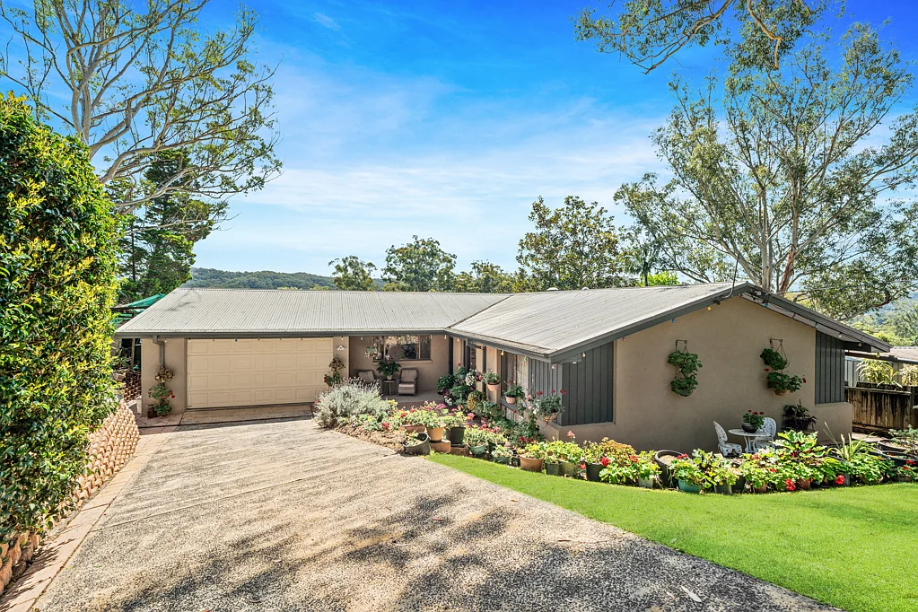 11 Greenoaks Road, Narara, NSW 2250