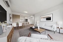 103/121 Easty Street, Phillip