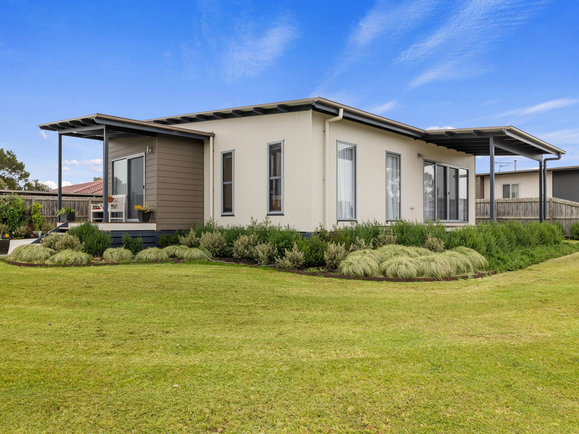 109 KORUMBURRA RD, WONTHAGGI VIC 3995, 0 rūma, 0 rūma horoi, Unit