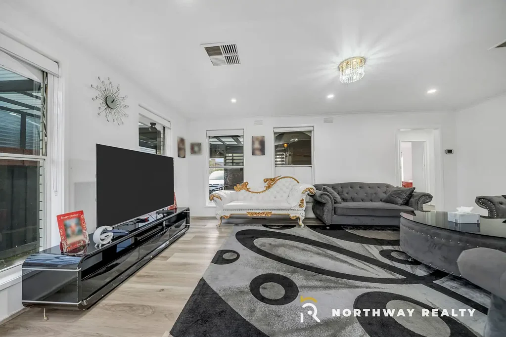 33 Alma Street, Craigieburn, VIC 3064